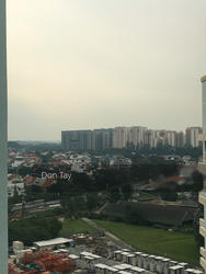 Blk 978D Buangkok Crescent (Hougang), HDB 5 Rooms #128151422